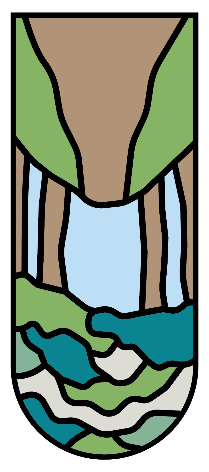 TCTC 2024: Panel 2